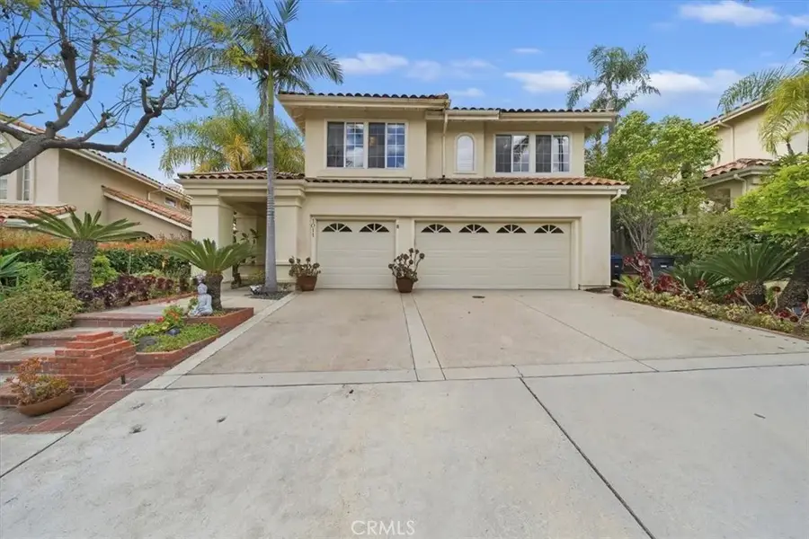 1011 Calle Azul, Glendale, CA 91208 - #3
