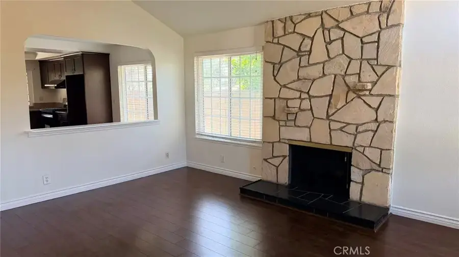 1426 Rodney Road, West Covina, CA 91792 - #2