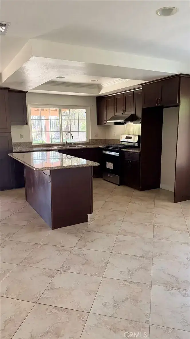 1426 Rodney Road, West Covina, CA 91792 - #3