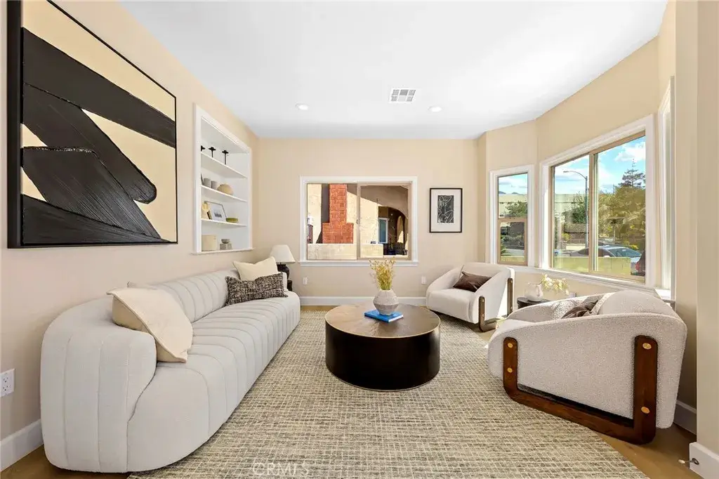 67 S Craig Avenue #2, Pasadena, CA 91107 - #1