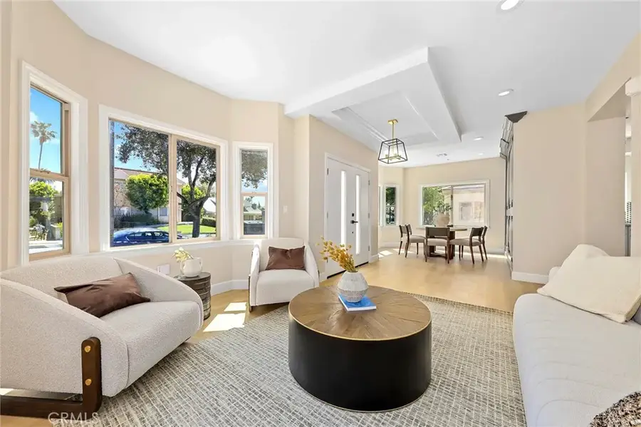 67 S Craig Avenue #2, Pasadena, CA 91107 - #3