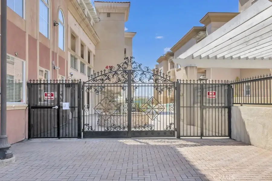 411 S Garfield Avenue #30, Monterey Park, CA 91754 - #2
