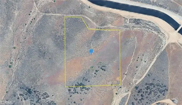 33000 130th West, Lancaster, CA 93536