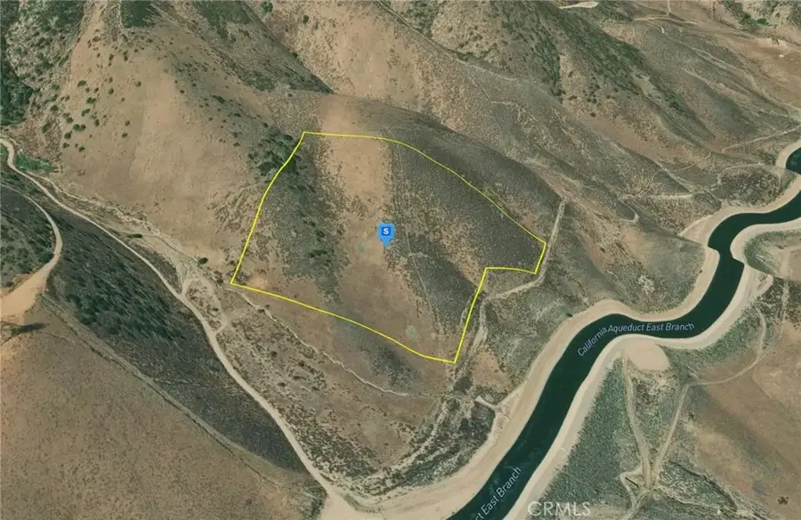 33000 130th West, Lancaster, CA 93536 - #2