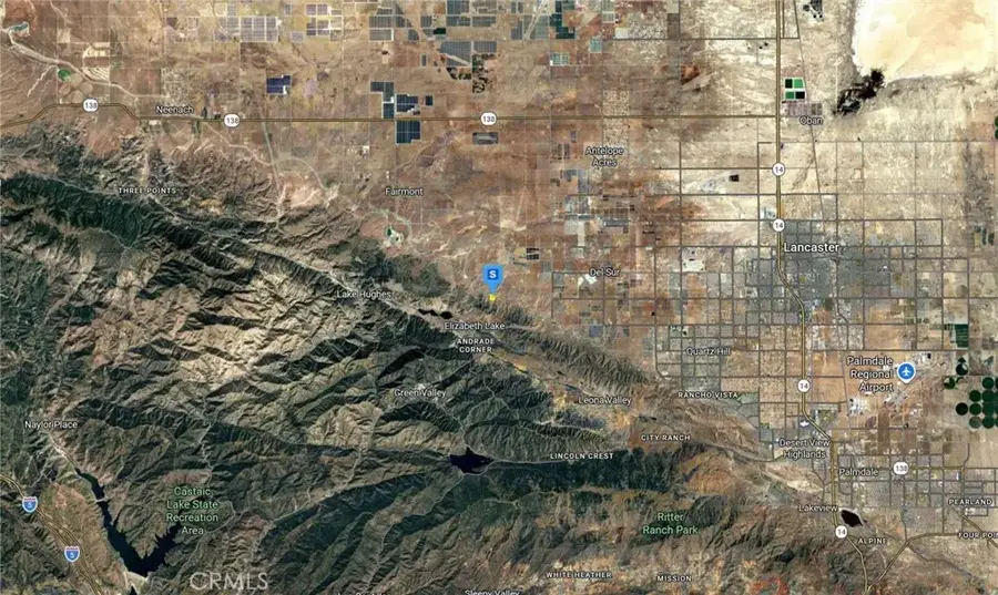 33000 130th West, Lancaster, CA 93536 - #3