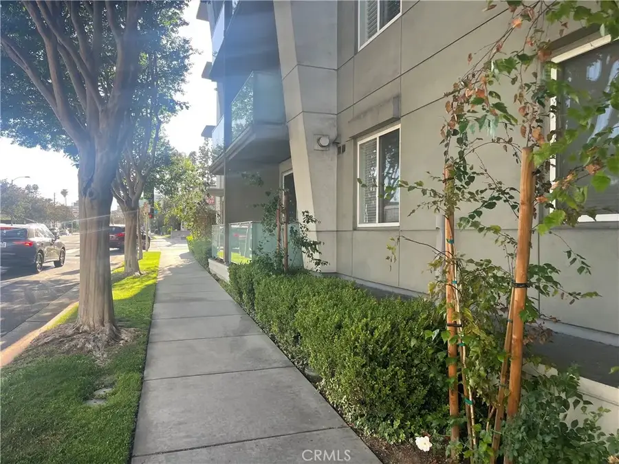 160 S Hudson #105, Pasadena, CA 91101 - #2