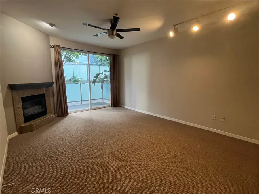 160 S Hudson #105, Pasadena, CA 91101 - #3