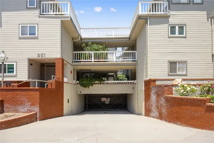 961 E California Boulevard #327, Pasadena, CA 91106 - #2