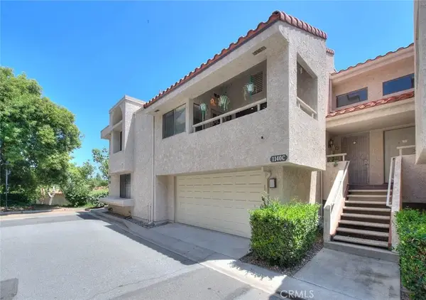 1140 Walnut Grove Avenue #C, Rosemead, CA 91770