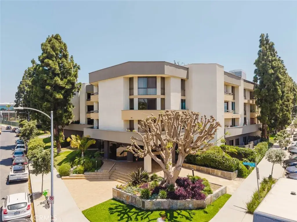 750 S Spaulding Avenue #332, Los Angeles, CA 90036 - #1