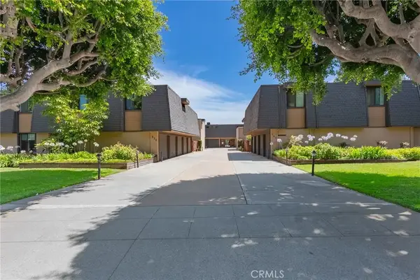 530 Fairview #14, Arcadia, CA 91007