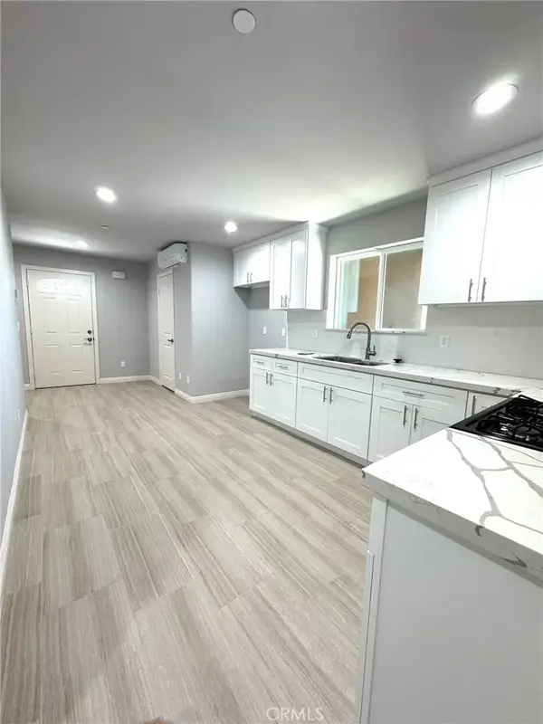 15616 Amar Road #I, La Puente, CA 91744