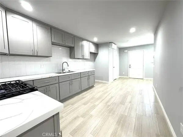 15616 Amar Road #J, La Puente, CA 91744