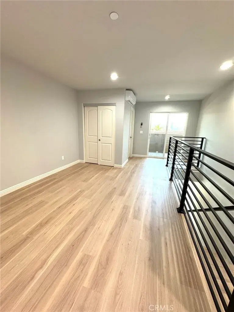 15616 Amar Road #J, La Puente, CA 91744 - #2