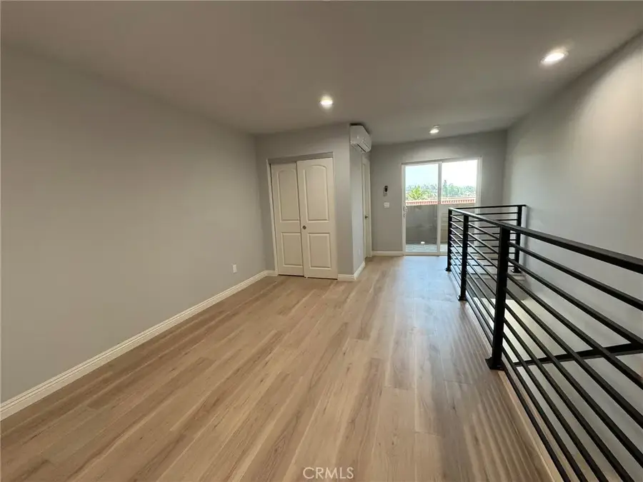 15616 Amar Road #J, La Puente, CA 91744 - #3