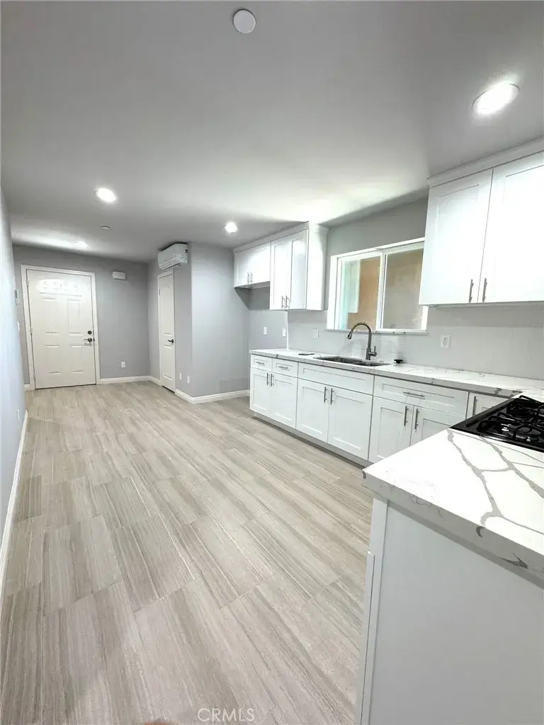 15616 Amar Road #K, La Puente, CA 91744 - #1