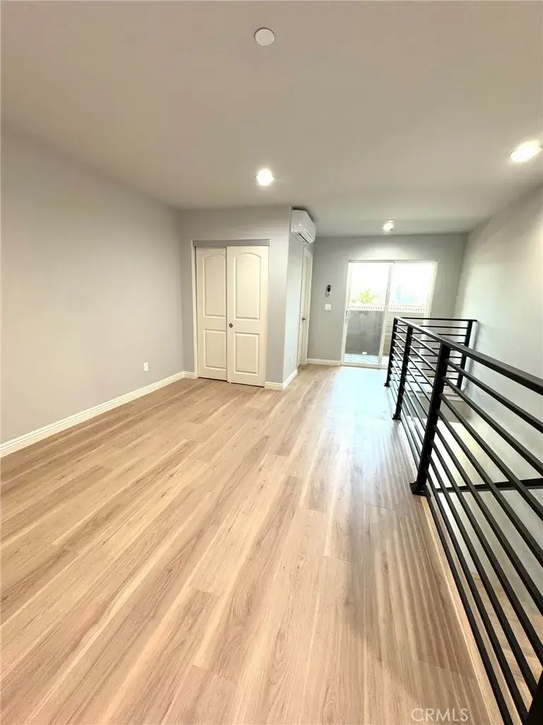 15616 Amar Road #L, La Puente, CA 91744 - #2