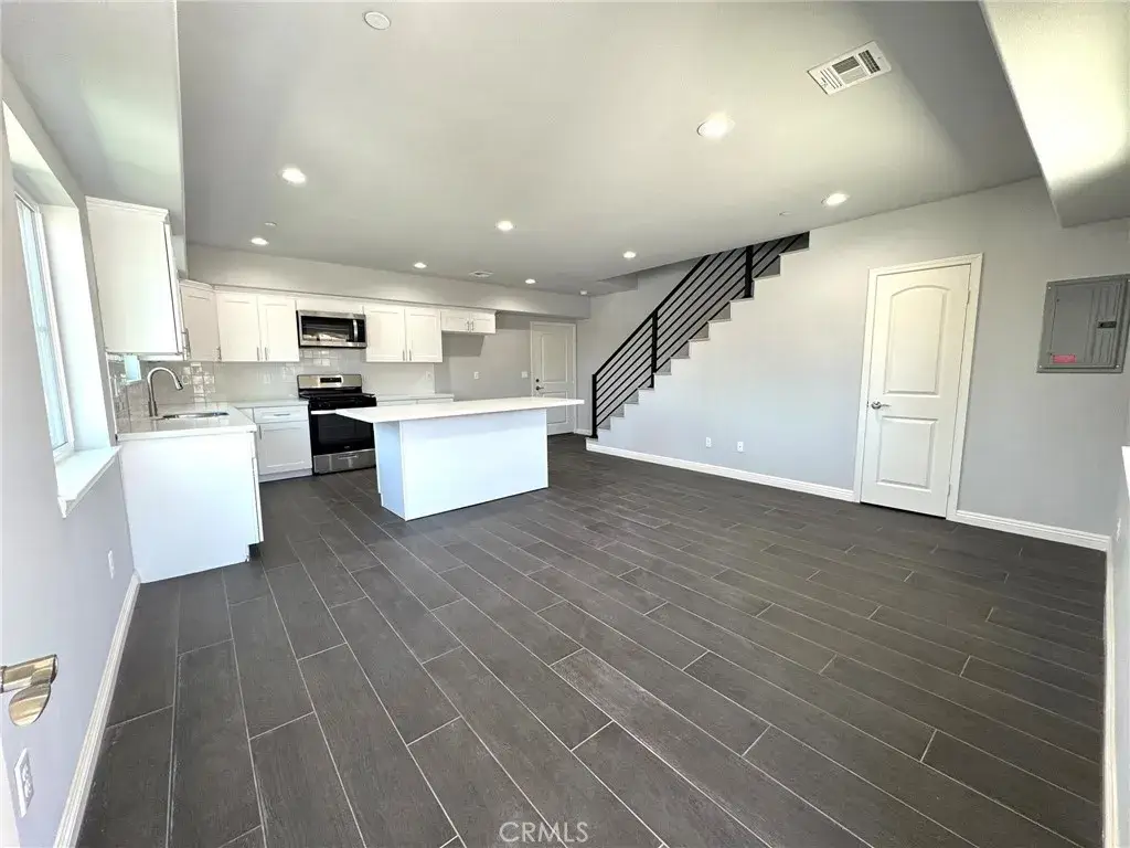 15616 Amar Road #A, La Puente, CA 91744 - #1