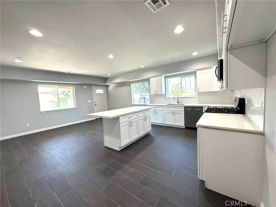 15616 Amar Road #A, La Puente, CA 91744 - #2
