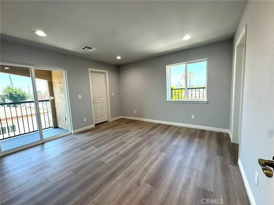 15616 Amar Road #A, La Puente, CA 91744 - #3