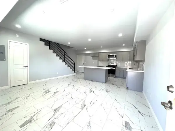 15616 Amar Road #B, La Puente, CA 91744