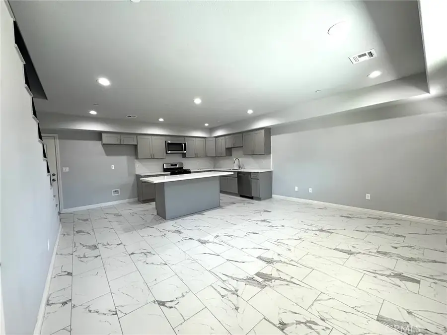 15616 Amar Road #B, La Puente, CA 91744 - #2