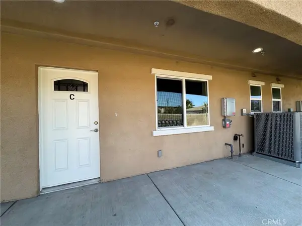15616 Amar Road #C, La Puente, CA 91744