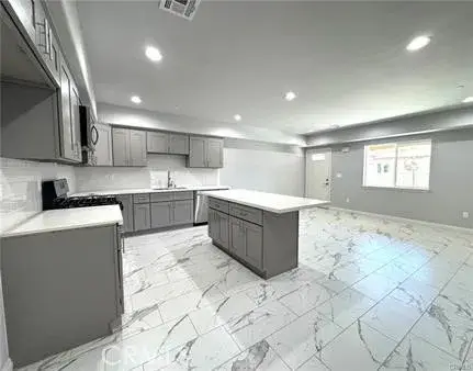 15616 Amar Road #D, La Puente, CA 91744