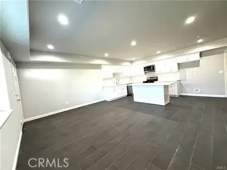 15616 Amar Road #E, La Puente, CA 91744