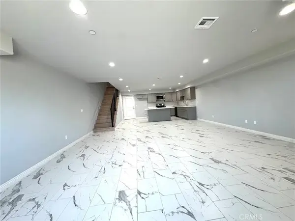 15616 Amar Road #F, La Puente, CA 91744