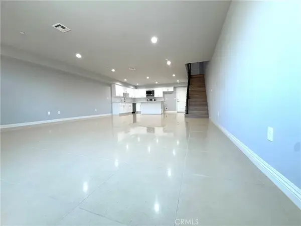 15616 Amar Road #G, La Puente, CA 91744