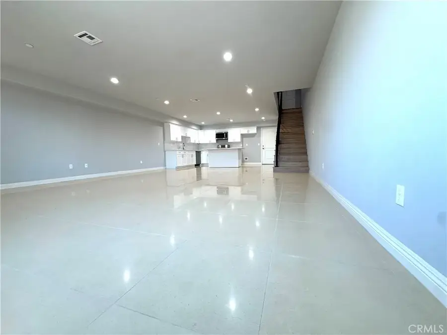 15616 Amar Road #G, La Puente, CA 91744 - #3