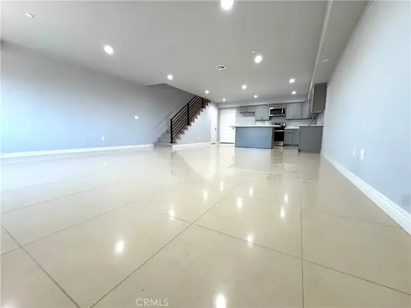 15616 Amar Road #H, La Puente, CA 91744