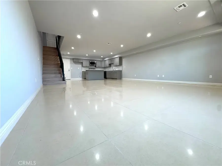 15616 Amar Road #H, La Puente, CA 91744 - #2