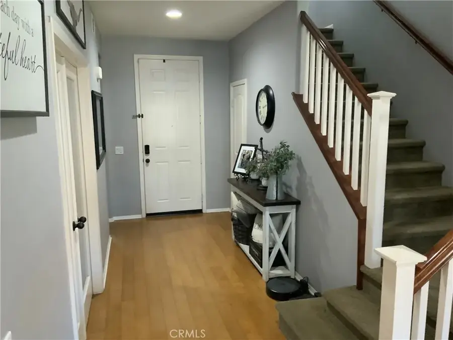 14752 Oak Leaf, Eastvale, CA 92880 - #3