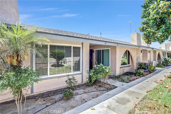 2891 Canyon Crest #15, Riverside, CA 92507