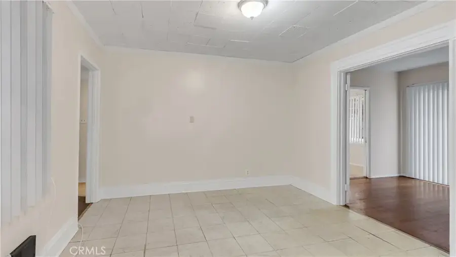 154 S Lima Street, Sierra Madre, CA 91024 - #3