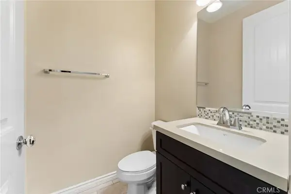 2716 Starpine, Duarte, CA 91010