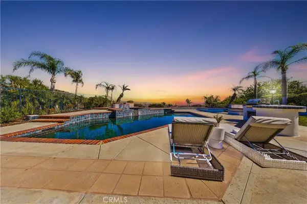 3285 Rim Road, Yorba Linda, CA 92886