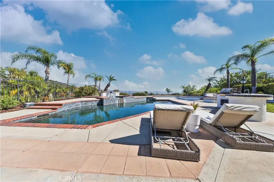 3285 Rim Road, Yorba Linda, CA 92886 - #2