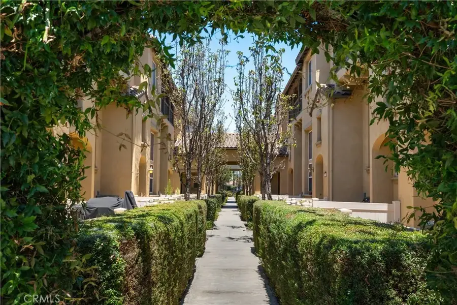 375 W Linden Drive, Orange, CA 92865 - #2