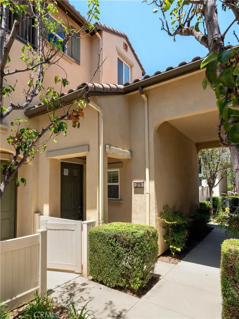 375 W Linden Drive, Orange, CA 92865 - #3