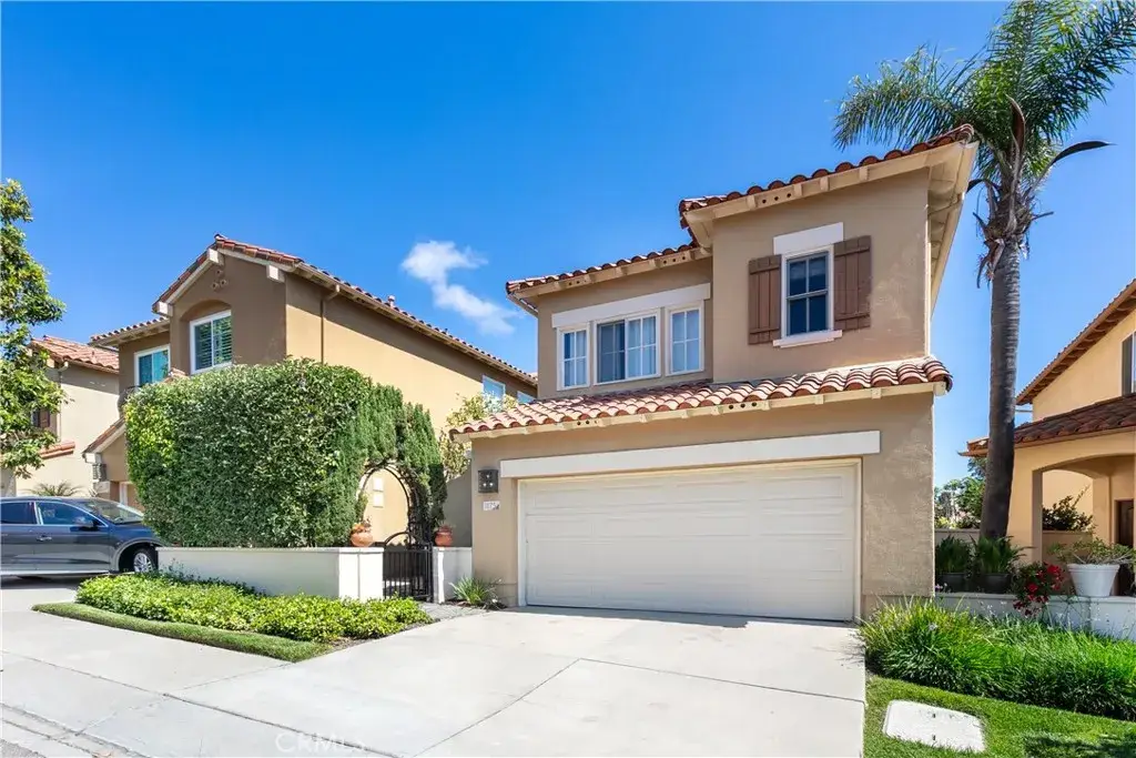 1175 Corte Riviera, Camarillo, CA 93010 - #1