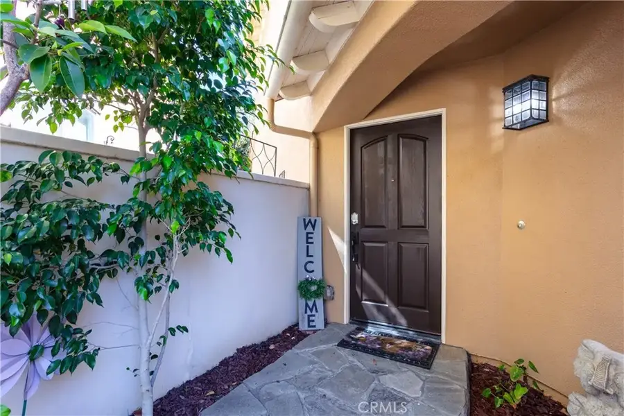1175 Corte Riviera, Camarillo, CA 93010 - #2