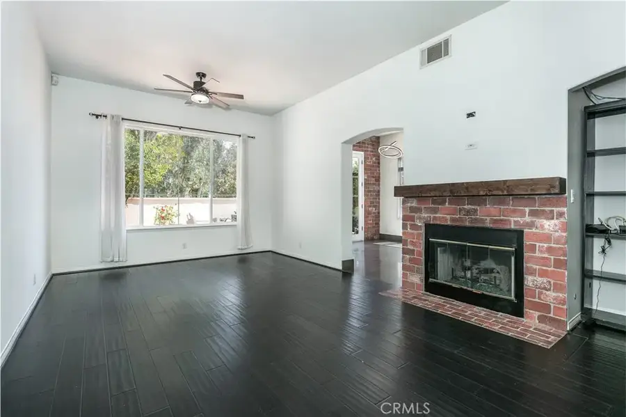 1175 Corte Riviera, Camarillo, CA 93010 - #3