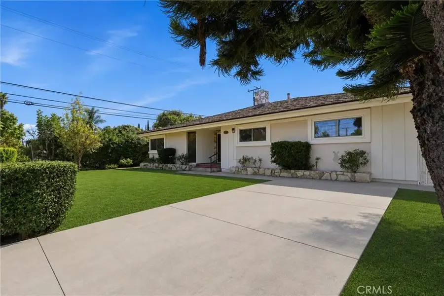 2031 Bella Vista Avenue, Arcadia, CA 91007 - #2