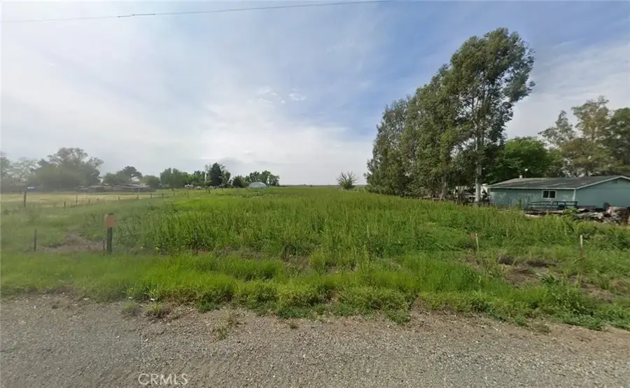 6915 Midway, Durham, CA 95993 - #2