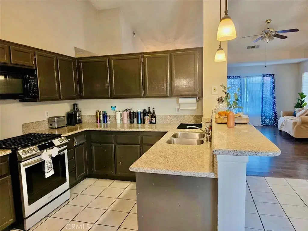 12966 Sundown, Victorville, CA 92392 - #1