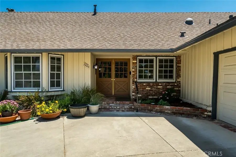 2220 W Silver Tree, Claremont, CA 91711 - #2