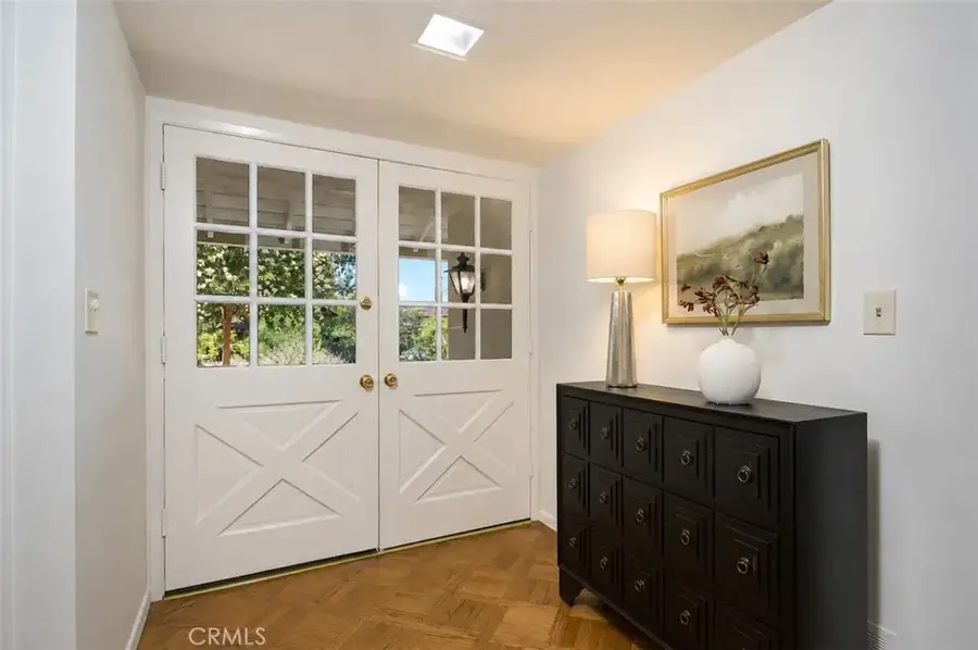 2220 W Silver Tree, Claremont, CA 91711 - #3